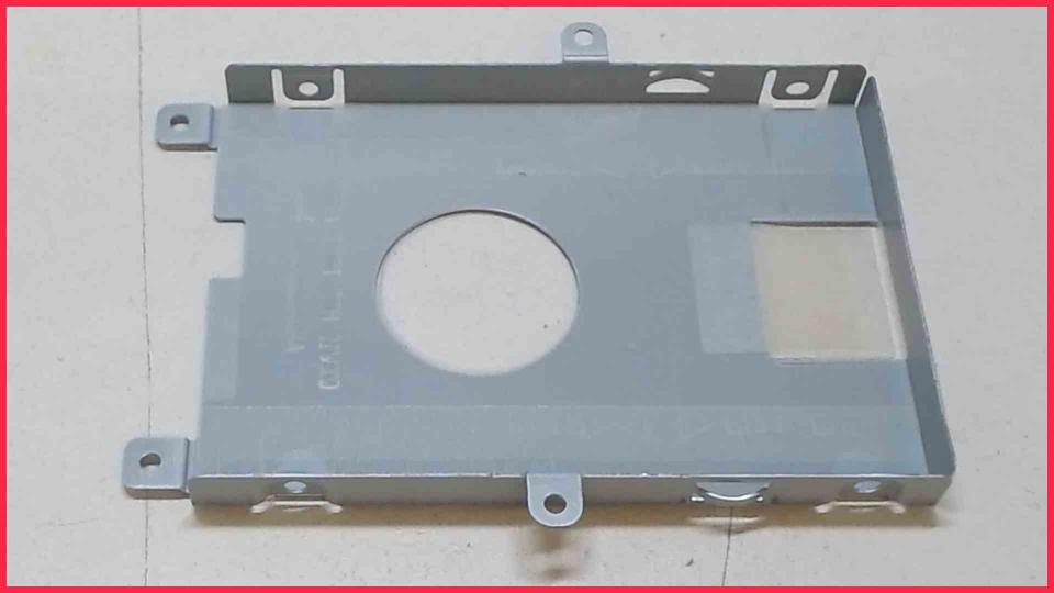 HDD Festplatten Einbaurahmen  Dell Latitude E5530