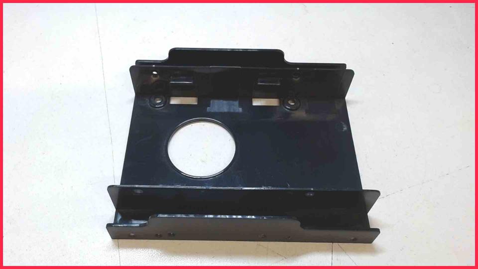 HDD Festplatten Einbaurahmen  Dell Optiplex 390 D07D