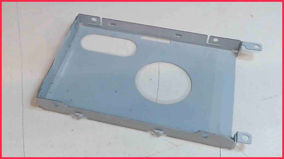 HDD Festplatten Einbaurahmen EasyNote PEW96 TK-81