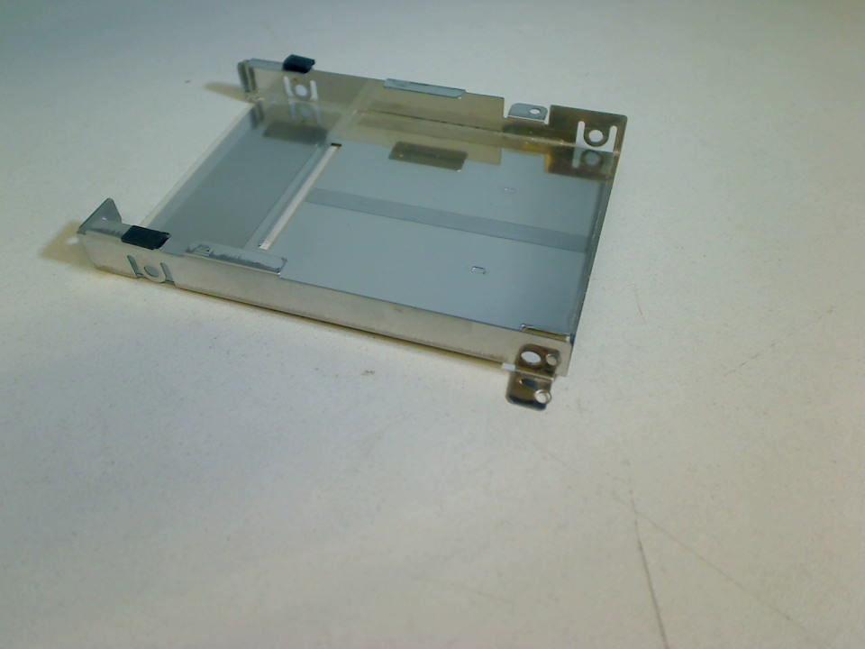 HDD Festplatten Einbaurahmen Fujitsu Amilo A1630 (5)