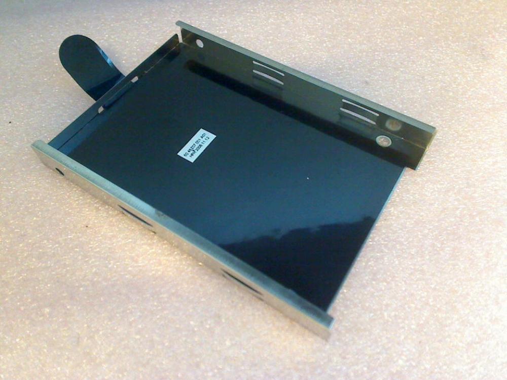 HDD Festplatten Einbaurahmen Fujitsu Amilo Li 1720 MS2199