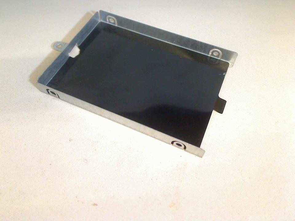 HDD Festplatten Einbaurahmen Fujitsu Esprimo V5535 -2