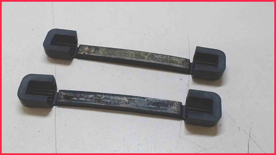 HDD Festplatten Einbaurahmen Gummi Apple iMac 21" A1418