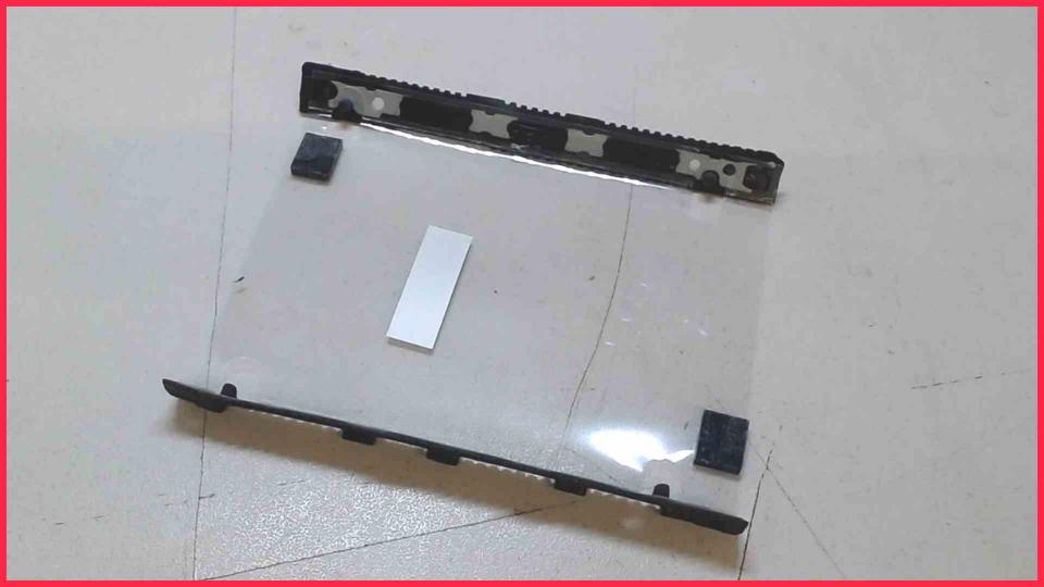 HDD Festplatten Einbaurahmen HP 14-am030ng