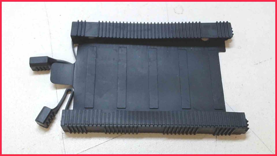 HDD Festplatten Einbaurahmen  HP 17-x001ng -2