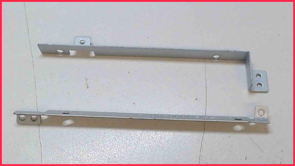 HDD Festplatten Einbaurahmen  HP 250 G4