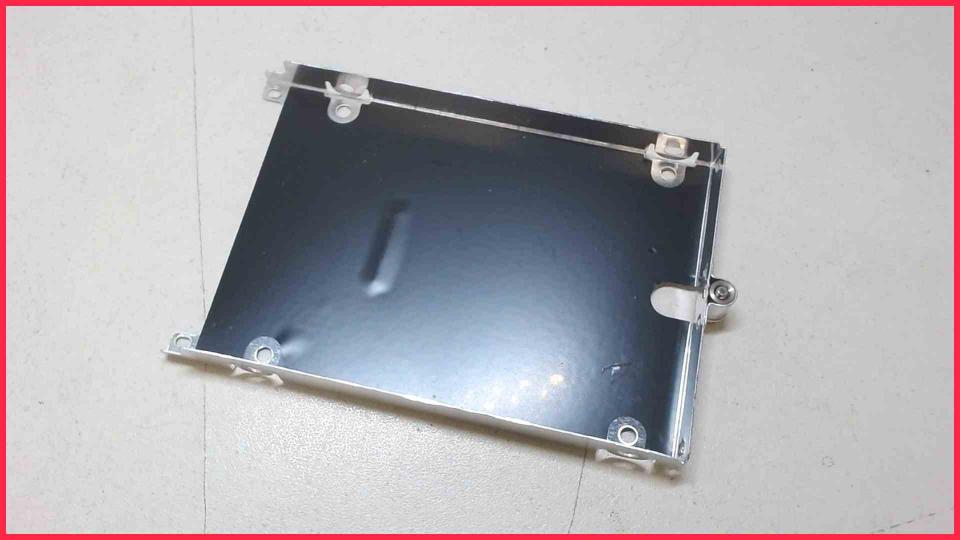 HDD Festplatten Einbaurahmen  HP EliteBook 8540w -2
