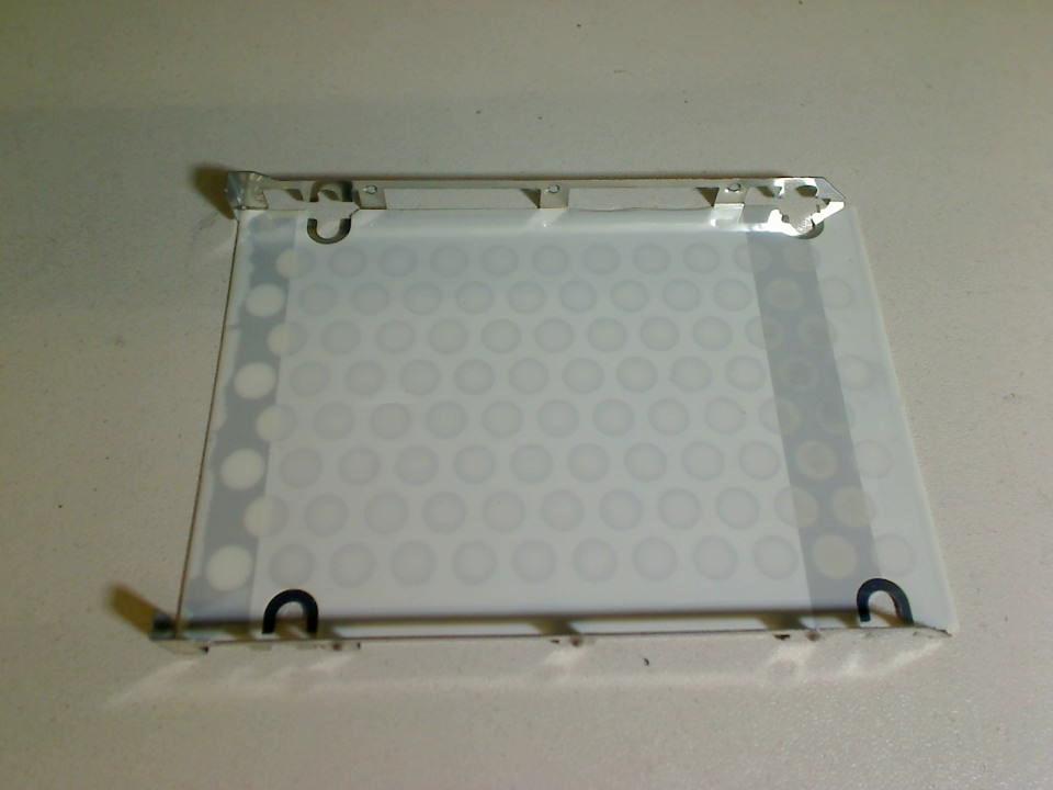 HDD Festplatten Einbaurahmen ThinkPad T43 1871