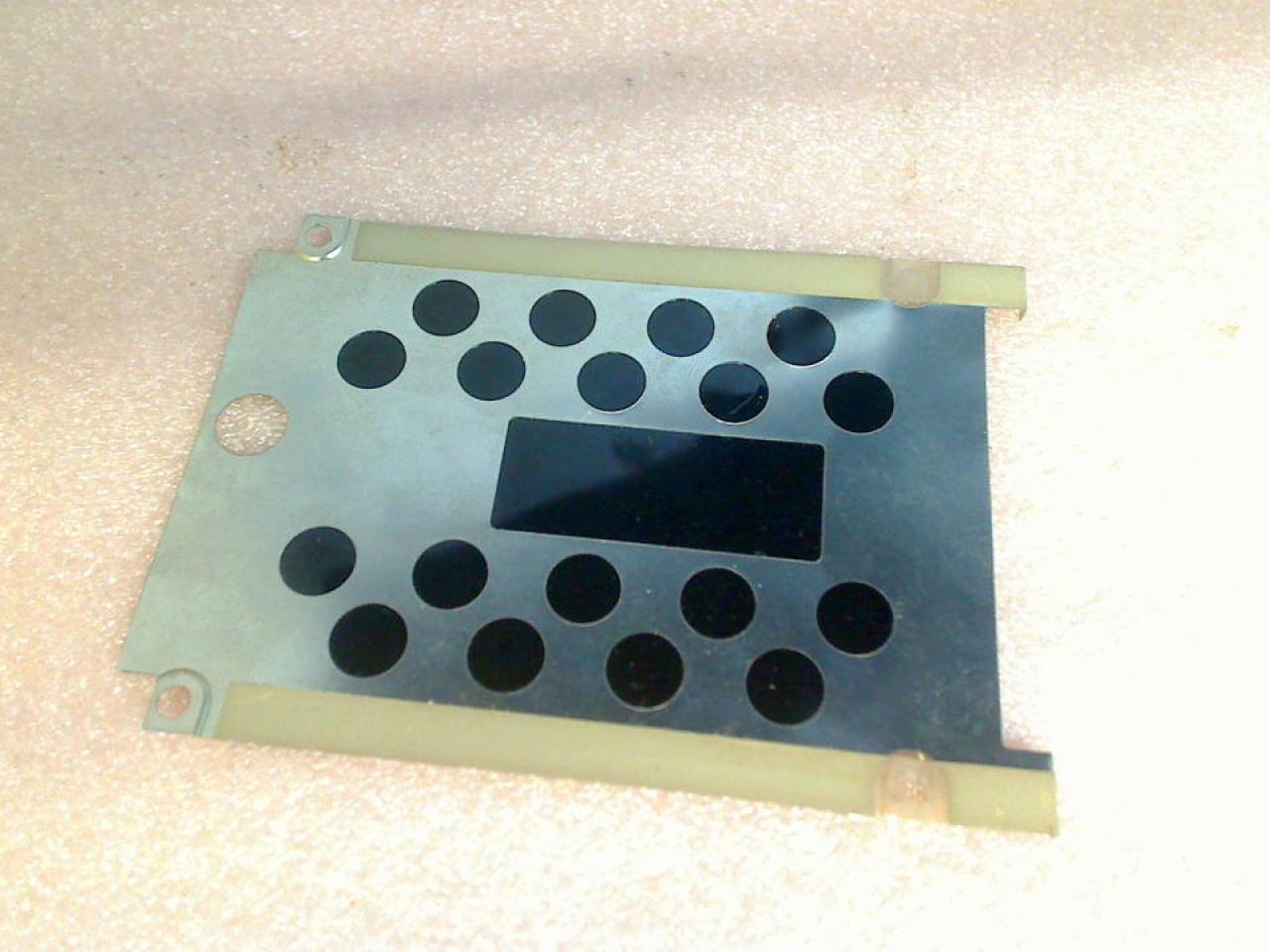 HDD Festplatten Einbaurahmen IBM ThinkPad 2373 T40 (3)