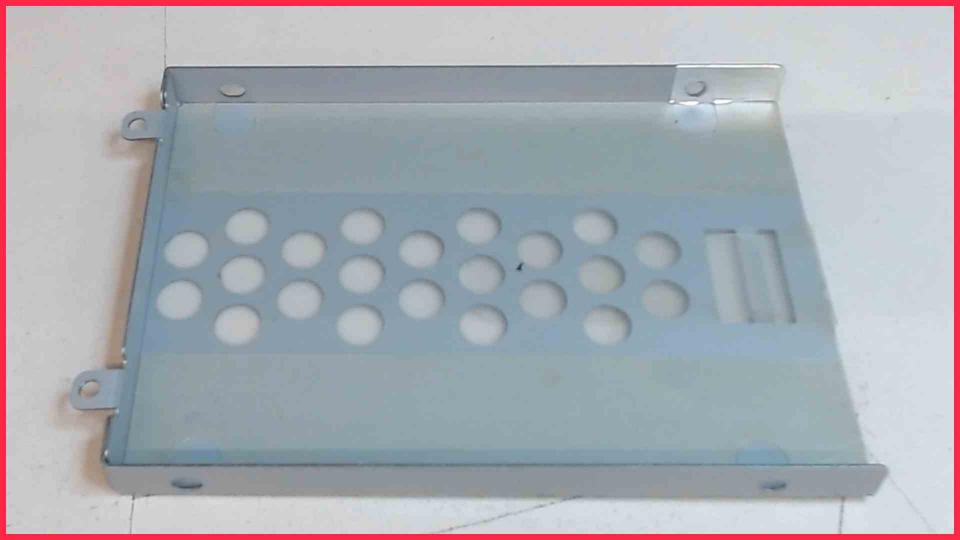 HDD Festplatten Einbaurahmen II Aspire 7530G ZY5 -5