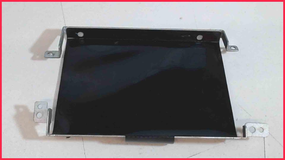 HDD Festplatten Einbaurahmen II HP Envy 17-1010eg