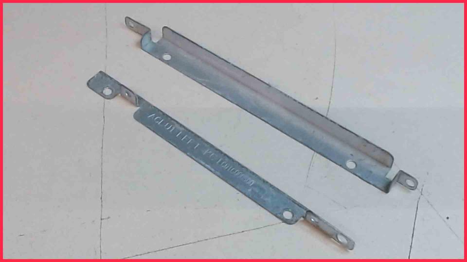 HDD Festplatten Einbaurahmen Lenovo G70-70 80HW -2