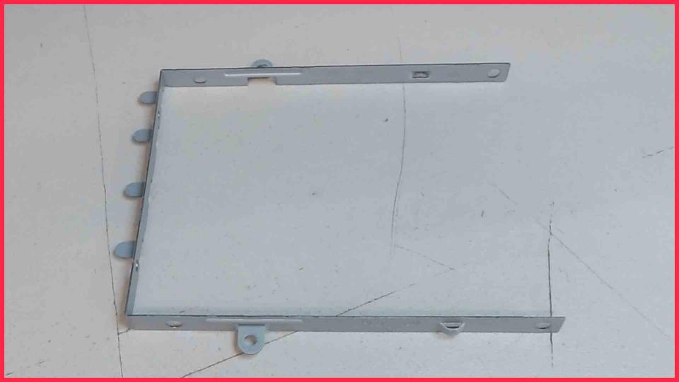 HDD Festplatten Einbaurahmen Lenovo IdeaPad S400