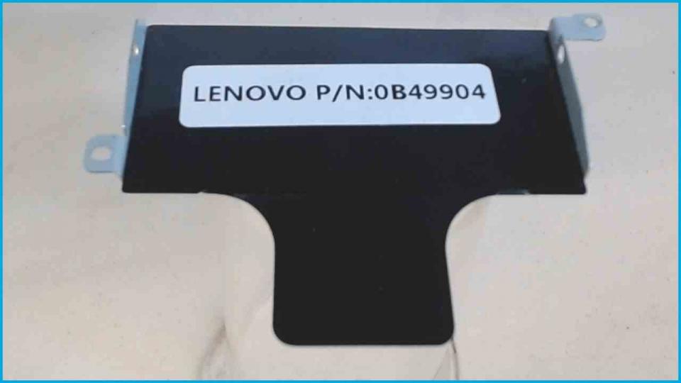 HDD Festplatten Einbaurahmen Lenovo ThinkPad Edge E145