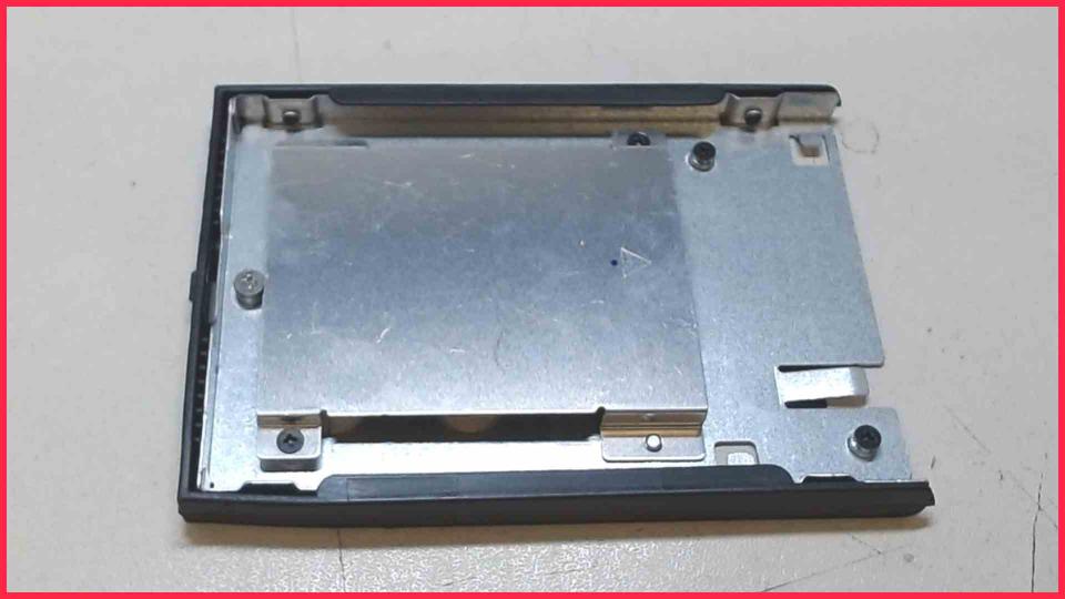HDD Festplatten Einbaurahmen  Lenovo ThinkPad T580