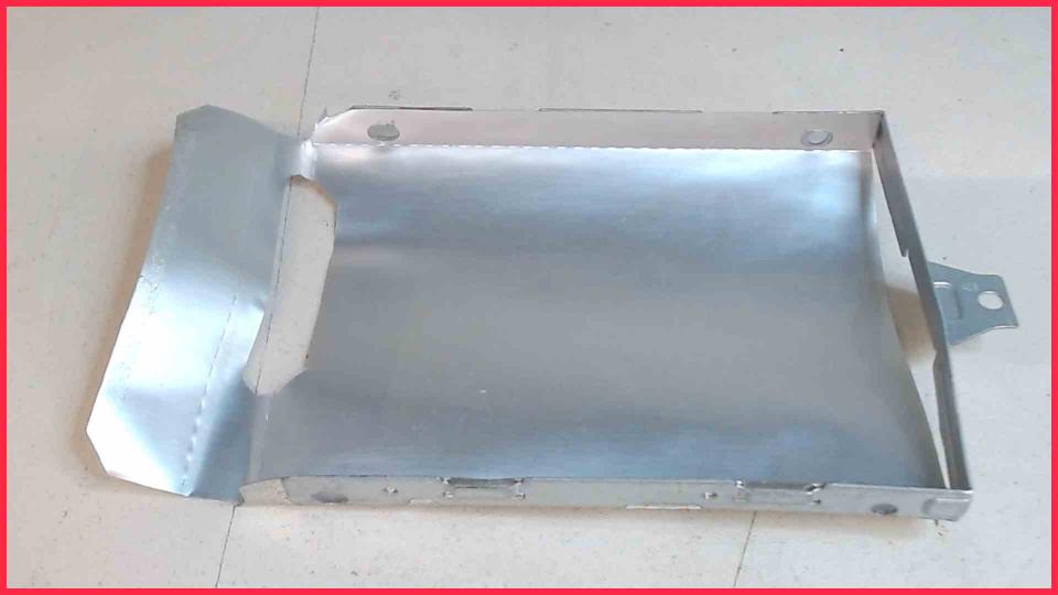 HDD Festplatten Einbaurahmen Lenovo V110-15ISK 80TL