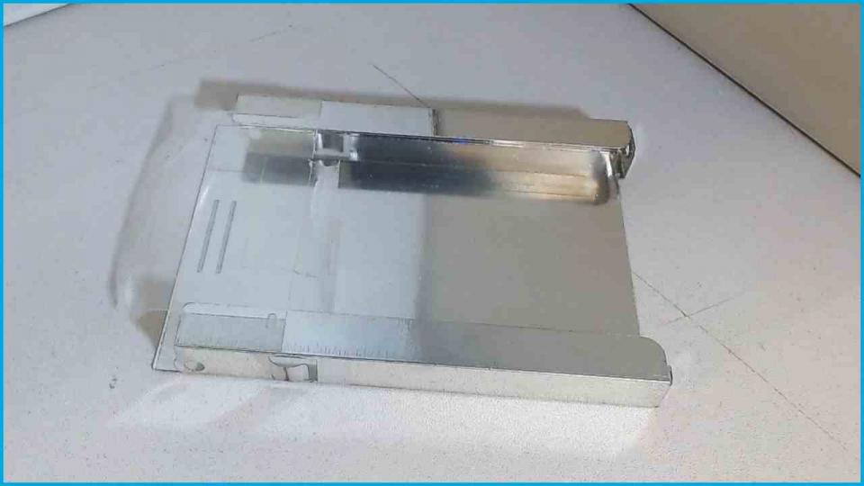 HDD Festplatten Einbaurahmen MD97000 WIM2080