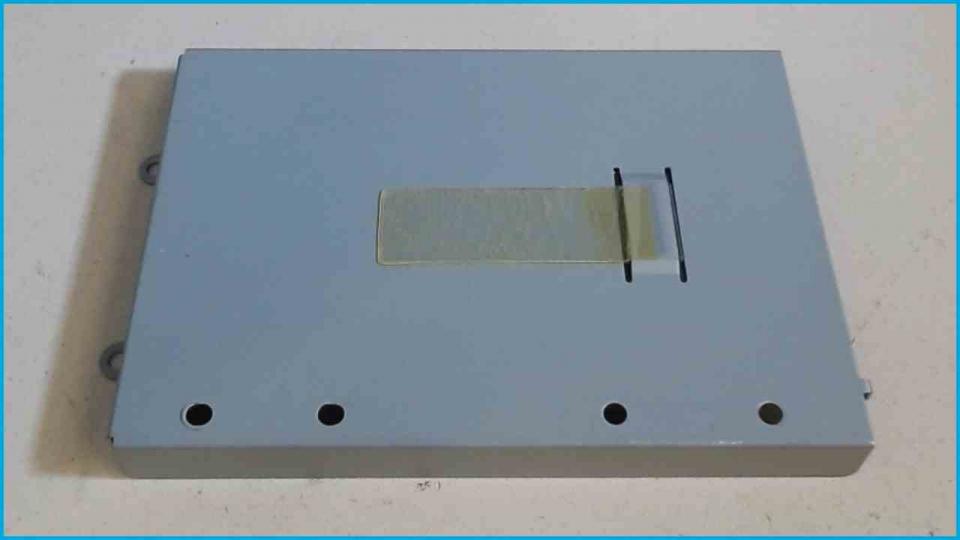 HDD Festplatten Einbaurahmen Bluechip TW3 EAA-89