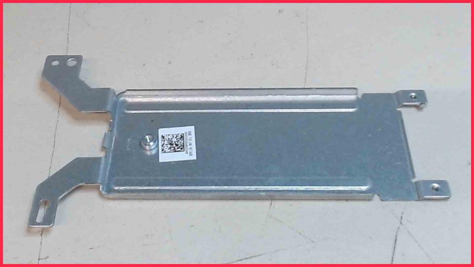 HDD Festplatten Einbaurahmen Mini SSD HP 15-db0003ng