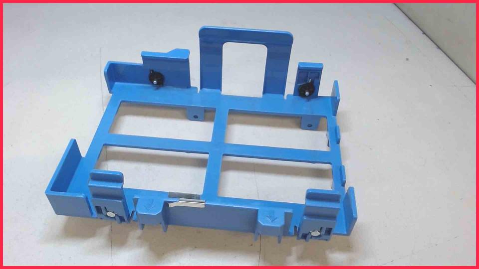 HDD Festplatten Einbaurahmen PX60024 Dell Optiplex 390 D07D