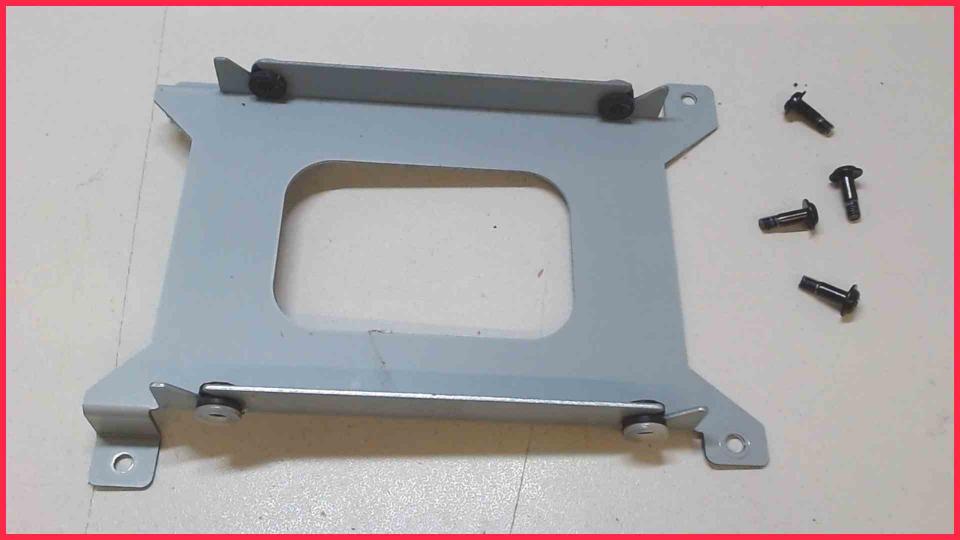 HDD Festplatten Einbaurahmen SSD inkl. Schrauben Sophos SG 230 rev.1
