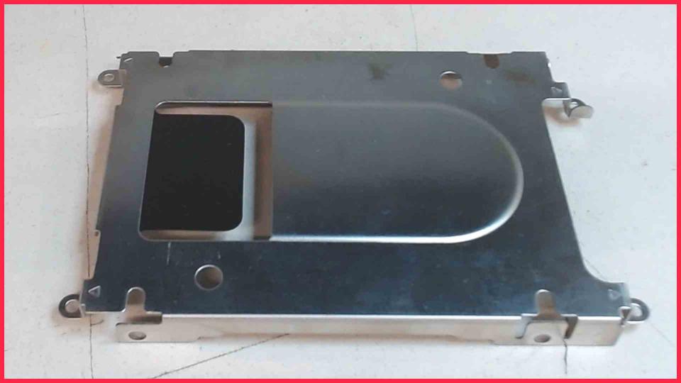 HDD Festplatten Einbaurahmen Samsung NP-RF710