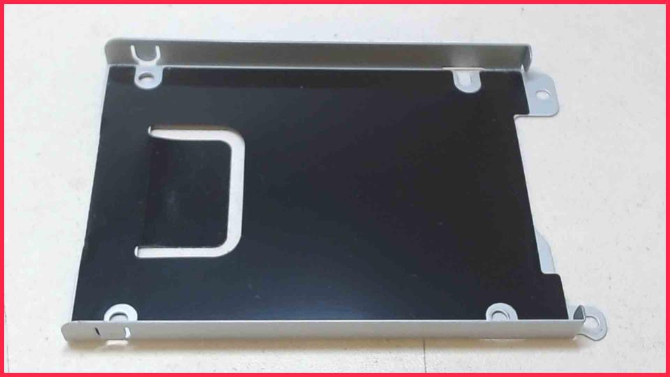 HDD Festplatten Einbaurahmen  Samsung R519 NP-R519 -2