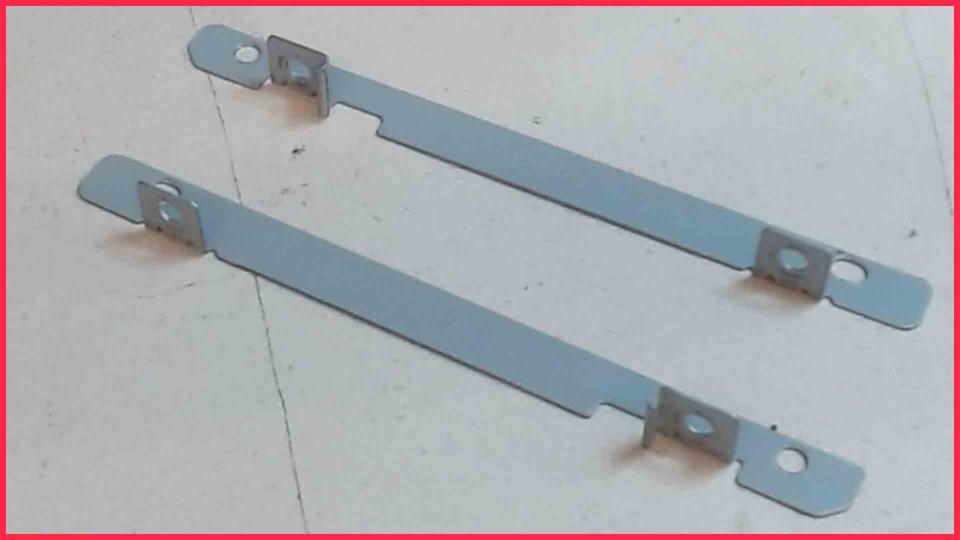 HDD Festplatten Einbaurahmen Satellite S2430-201