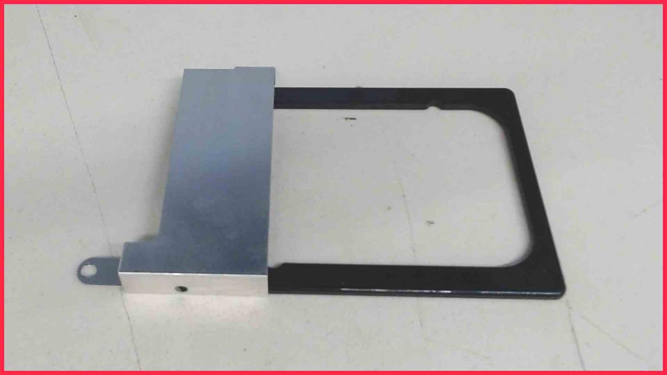 HDD Festplatten Einbaurahmen Schenker XMG C504 P35