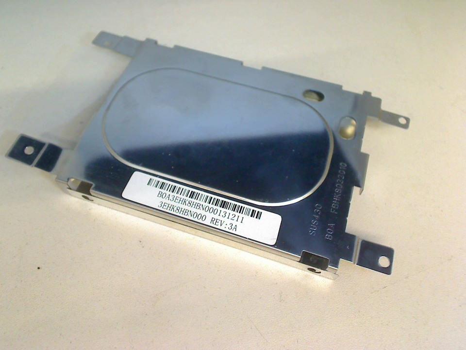 HDD Festplatten Einbaurahmen Sony Vaio SVF152A29M -2