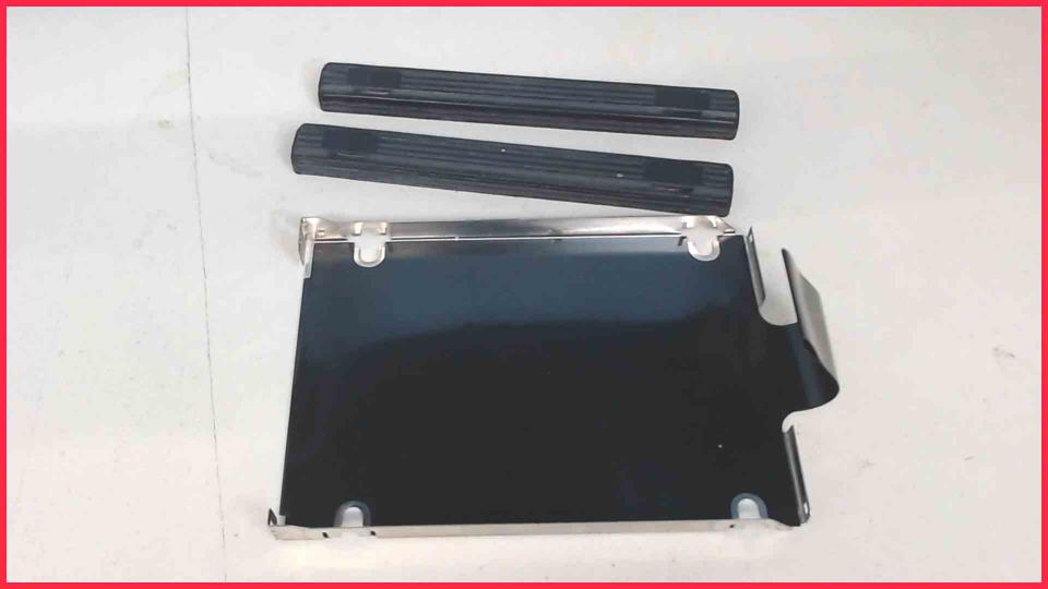 HDD Festplatten Einbaurahmen ThinkPad T520 4243-4UG
