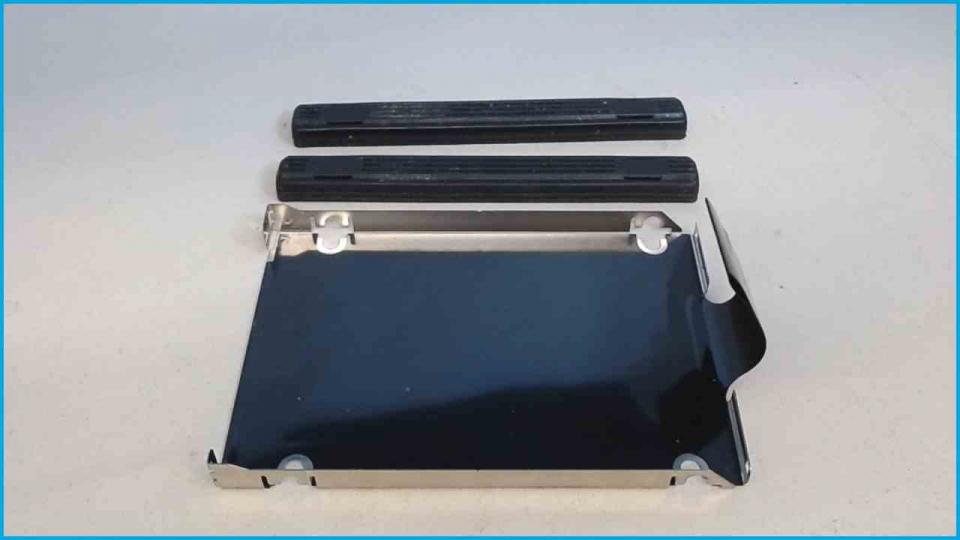HDD Festplatten Einbaurahmen Thinkpad T61 -4