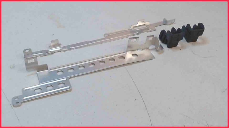 HDD Festplatten Einbaurahmen  Vaio PCG-6Z2M VGN-Z31VN