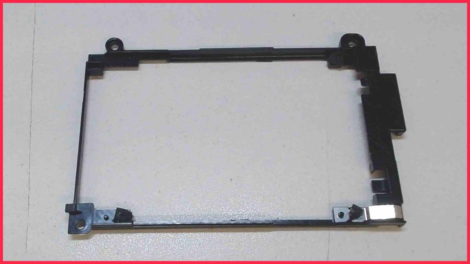 HDD Festplatten Einbaurahmen  Vaio VPCX11 PCG-21111M