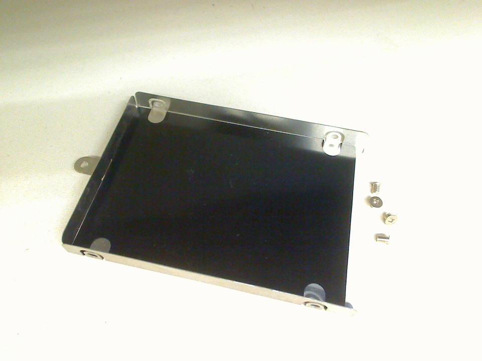 HDD Festplatten Einbaurahmen Yakumo 8050