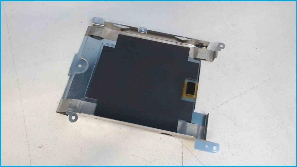 HDD Festplatten Einbaurahmen intern Samsung Q310 NP-Q310