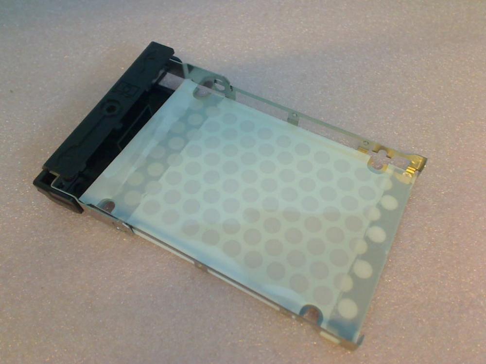 HDD Festplatten Einbaurahmen mit Blende Cover IBM ThinkPad R50 1830-QG1