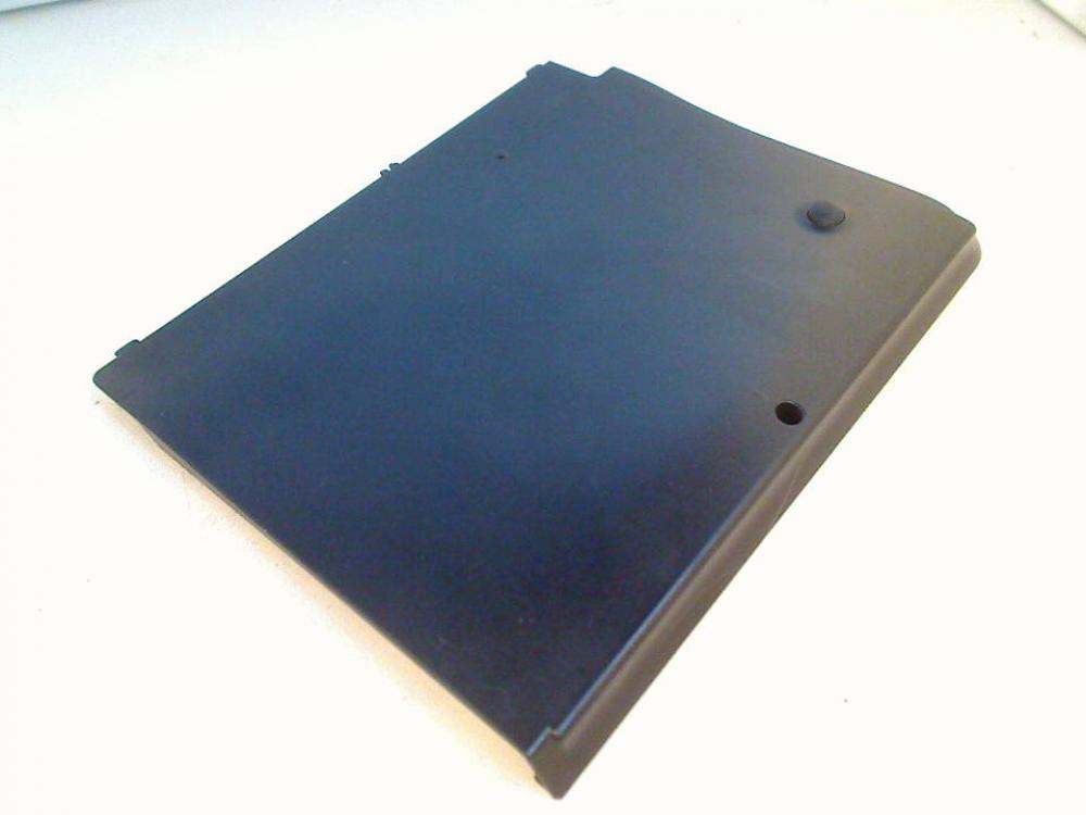 HDD Festplatten Gehäuse Abdeckung Blende Deckel Sony Vaio PCG-8112M VGN-AR71M