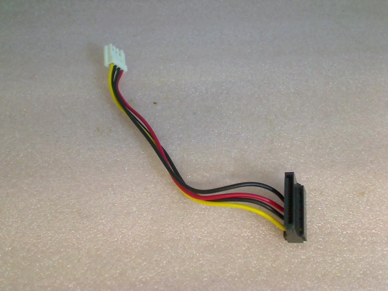 HDD Strom Kabel SATA Media Receiver MR 303 Typ A
