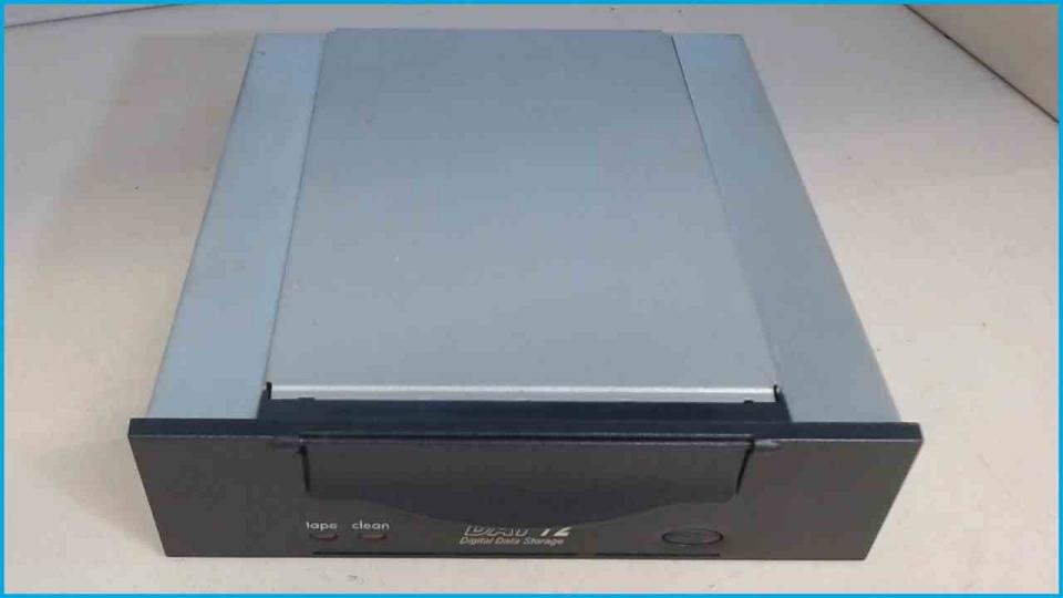 HP SCSI Bandlaufwerk Streamer BRSLA-0208-DC Primergy Econel 50