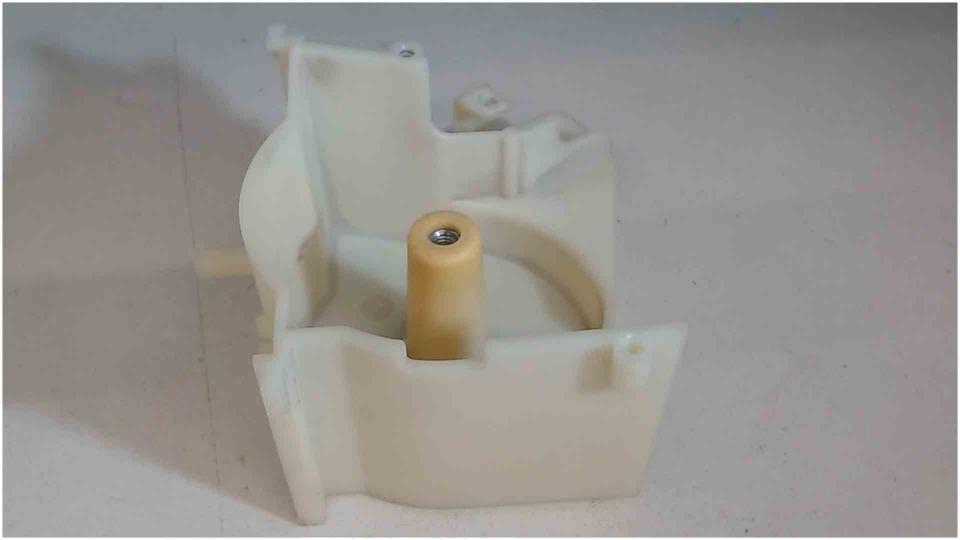 Halterung Boiler Kessel Heizung AEG CaFamosa CF400 Typ 791
