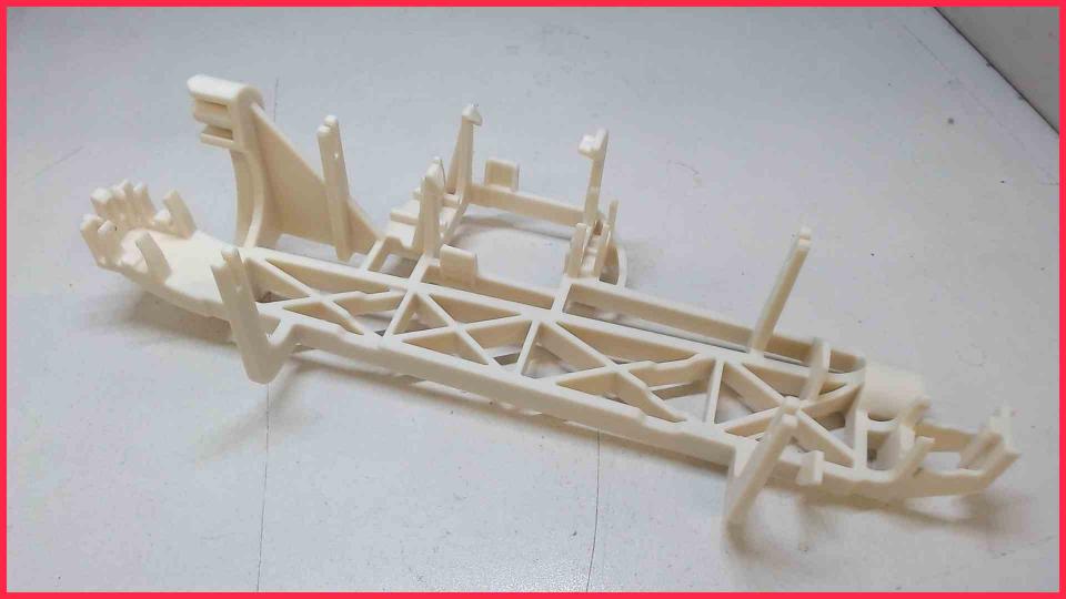 Halterung Boiler Kessel Heizung  Bosch Tassimo CTPM06/01