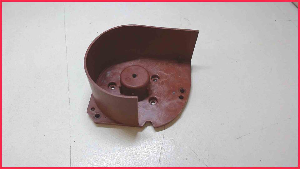 Halterung Boiler Kessel Heizung  Cafe Bonitas RM-A8 NewStar