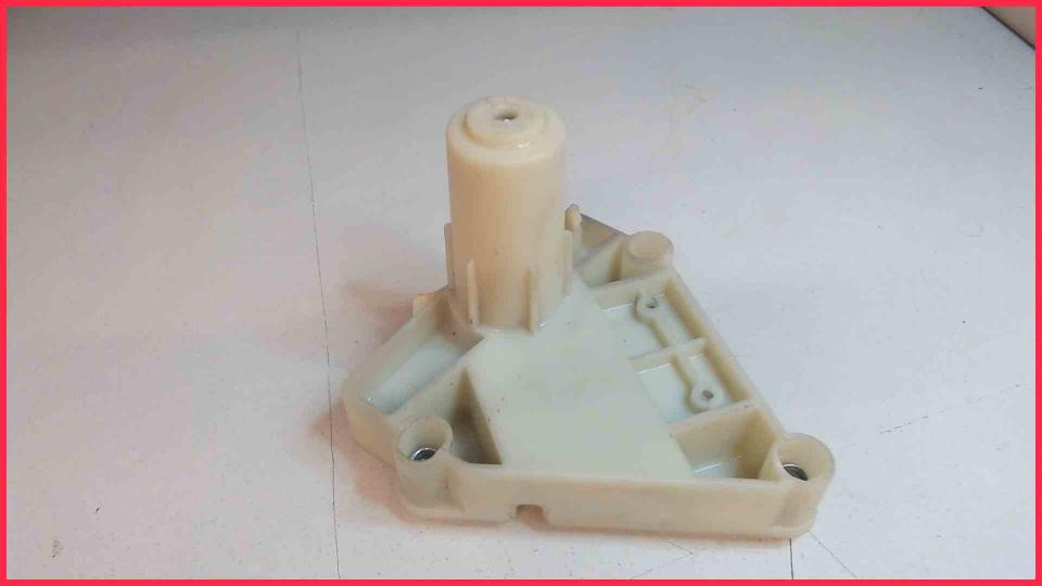 Halterung Boiler Kessel Heizung Cafe Prima SUP018C -2