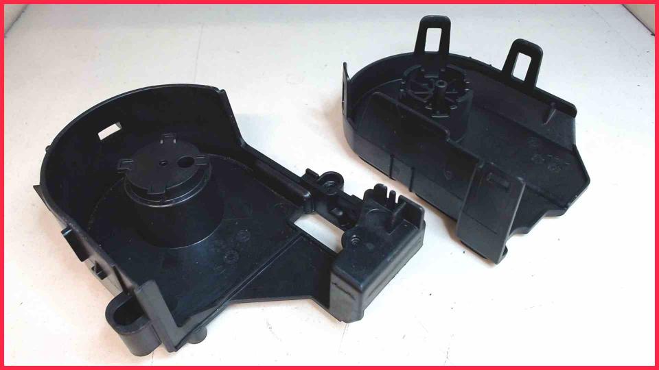 Halterung Boiler Kessel Heizung Caffeo Barista Typ F73 /0-101