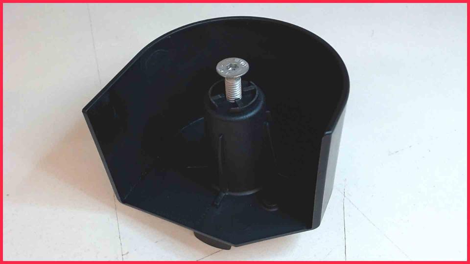 Halterung Boiler Kessel Heizung Caffeo Bistro E 960-101