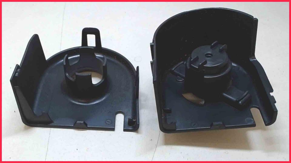 Halterung Boiler Kessel Heizung  Caffeo Gourmet E 965-101