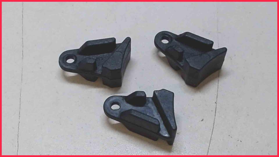 Halterung Boiler Kessel Heizung  DeLonghi BCO420