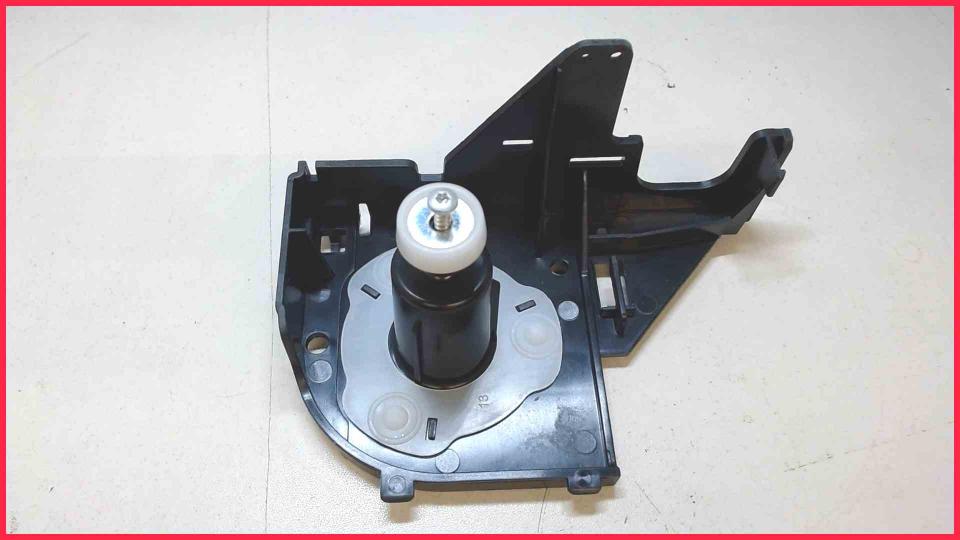 Halterung Boiler Kessel Heizung  DeLonghi EN165.B