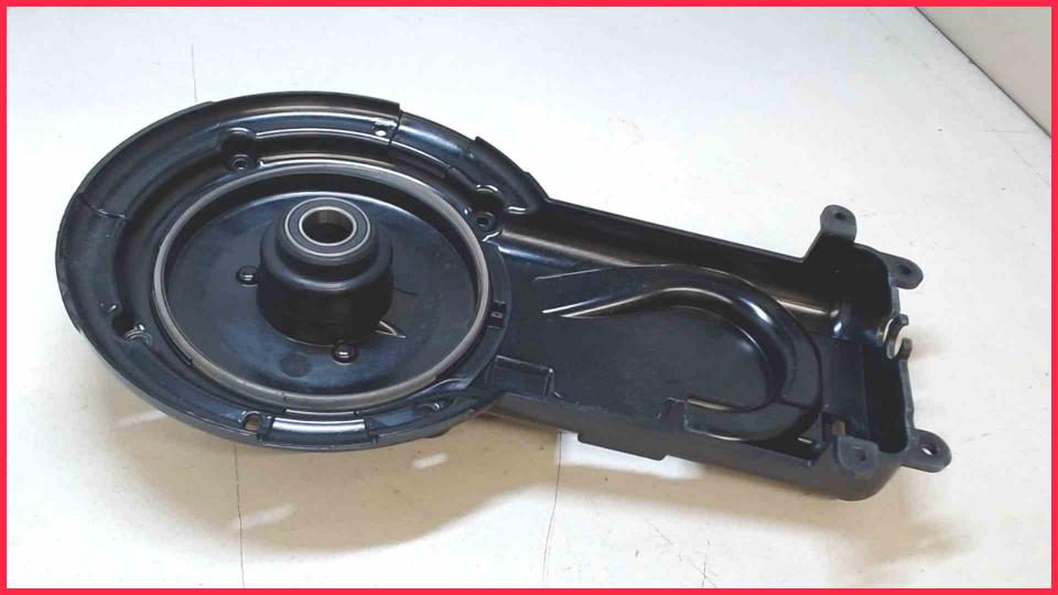 Halterung Boiler Kessel Heizung  DeLonghi Nespresso ENV120GY